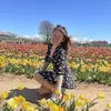 Zoe Fuller - @zoefuller1 - TikTok