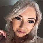 Zoe fuller - @zeefuller24 - Instagram