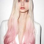 Zoe Fuller - @zoefuller45 - Instagram