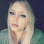 Zoe Fuller - @mrsfuller2015 - Instagram