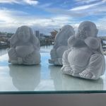 Zoe Fuller - @fullerblooms2026 - Instagram