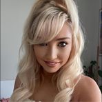 Zoe Fuller - Facebook