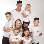 Zoe Fuller - Facebook