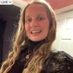 Zoe Fuller - @zoe.weatherby.7 - Instagram