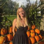 Zoe Fuller - Facebook
