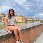 Zoe Fuller - Facebook