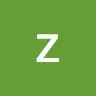 zoe fuller - @zoefuller39 - TikTok