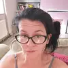 Zoe Fuller - @zoefuller4 - TikTok