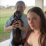 Zoe Fuller - Facebook