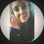 Zoe Fuller - Facebook