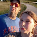 Zoe Fuller - Facebook