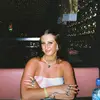 Zoe Fuller - @zoefuller - TikTok