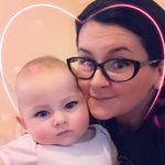 Zoe Fuller - @fitat4081 - Instagram