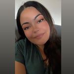 Zoe Fuller - @zozofullerr - Instagram