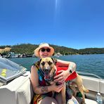 Zoe Fuller - Facebook