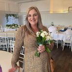 Zoe Fuller - Facebook
