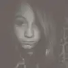 Zoe Fuller - @zoefuller2 - TikTok