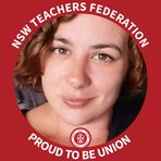Zoe-Lee Fuller - Facebook