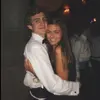 zoe - @zoe.fullerr - TikTok