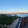 ZOE - @zoe.fullerrr - TikTok