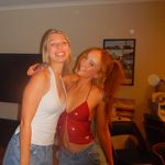 zoe - @zoefuller_ - Instagram