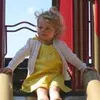 zoefuller1 - @zoefuller16 - TikTok