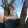 ZoeFullerton - @zoem2015 - TikTok