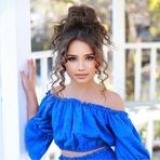 Zoey Fuller - Facebook