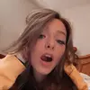 grace (0.0k) - @gamblezoe1 - TikTok