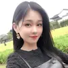 ❤️ok - @gamblezoe78 - TikTok