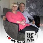 Zoe Birch Gamble - @zozo_birchy - Instagram