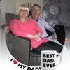 Zoe Birch Gamble - @zoebirchgamble - TikTok