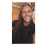 ℤ𝕠𝕖 𝔾💗 - @zoegamblex - Instagram