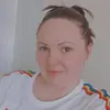 Zoe Gamble283🌈 - @giddygambz93 - TikTok