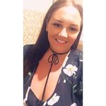 Zoe Gamble - @gamble.zoe - Instagram