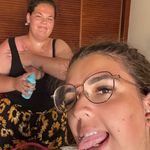 Zoe Gamble - @zoe_gamble - Instagram