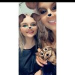 Zoe Gamble - @zoe_gamblee - Instagram