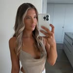 Zoe Gamble - @zoegamble__ - Instagram