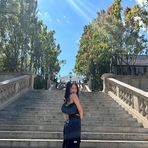 Zoe Gamble - Facebook