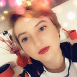 Zoe Gamble - @zoe__gamble - Instagram