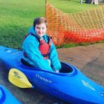 Zoe Gamble - Facebook