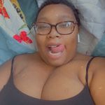 Zoe Gamble - @theycravezoeee_ - Instagram
