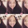 Zoe Gamble - @zoegamble4 - TikTok