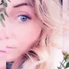 Zoe Gamble - @zoegamble81 - TikTok