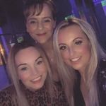Zoe Gamble - @zoe.gamble81 - Instagram