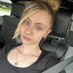 Zoe Gamble - Facebook