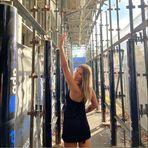 Zoe Gamble - Facebook