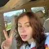 Zoe Gamble - @zoe.maddison_ - TikTok