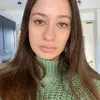 Zoe Gamble-Beresford - @gamble.zoe - TikTok
