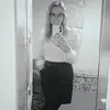 Zoe Gamble New - @zoegamblenew - TikTok